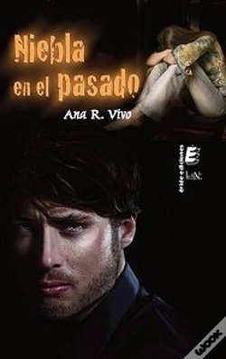 Capa do artigo Niebla En El Pasado