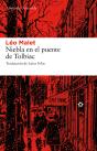 Niebla En El Puente De Tolbiac - Preview