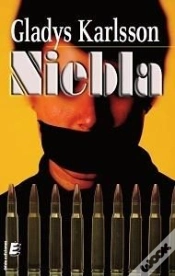 Capa do artigo Niebla