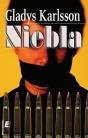 Niebla - Preview