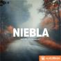 Niebla - Preview