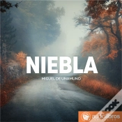 Capa do artigo Niebla