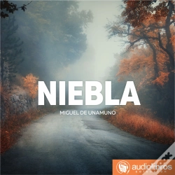 Capa do artigo Niebla