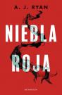 Niebla Roja - Preview