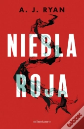 Niebla Roja
