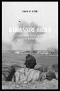 Niebla Sobre Madrid - Preview