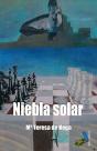 Niebla Solar - Preview