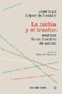 Niebla Y El Trasluz,La - Preview