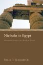 Niebuhr In Egypt - Preview