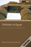 Niebuhr In Egypt