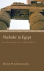 Niebuhr In Egypt - Preview