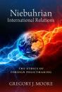 Niebuhrian International Relations - Preview