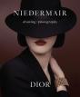 Niedermair, Dior - Preview
