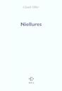 Niellures - Preview