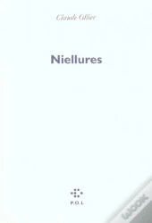 Niellures