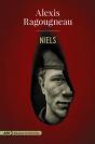 Niels (Adn) - Preview