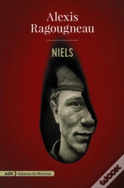 Capa do artigo Niels (Adn)