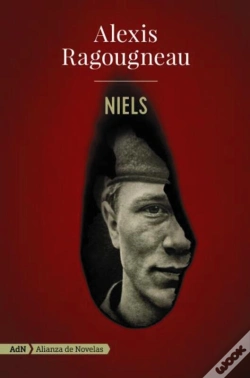 Capa do artigo Niels (Adn)