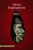 Niels (Adn)