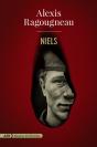 Niels (Adn) - Preview