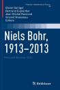 Niels Bohr, 1913-2013 - Preview