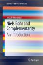 Niels Bohr And Complementarity - Preview