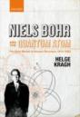 Niels Bohr And The Quantum Atom - Preview