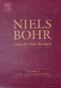 Niels Bohr - Collected Works - Preview