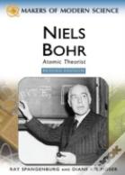 Niels Bohr