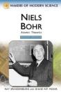 Niels Bohr - Preview