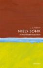Niels Bohr - Preview