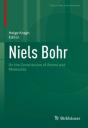 Niels Bohr - Preview