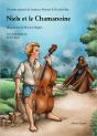 Niels Et Le Chamanoine - Preview