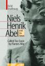 Niels Henrik Abel And His Times - Preview