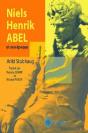 Niels Henrik Abel Et Son Époque - Preview