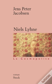 Niels Lyhne