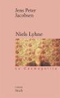 Niels Lyhne - Preview