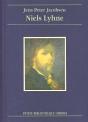 Niels Lyhne - Preview