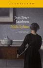 Niels Lyhne - Preview