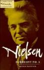 Nielsen: Symphony No. 5 - Preview