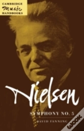 Nielsen: Symphony No. 5