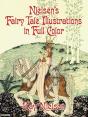 Nielsen'S Fairy Tale Illustrations In Full Color - Preview