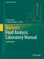 Nielsen'S Food Analysis Laboratory Manual - Preview