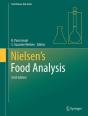Nielsen'S Food Analysis - Preview