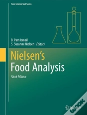 Capa do artigo Nielsen