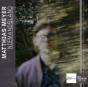 Niemandsland - CD - Preview