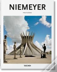 Niemeyer