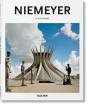 Niemeyer - Preview