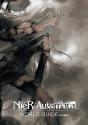 Nier: Automata World Guide Volume 2 - Preview