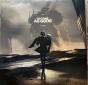 NieR: Become As Gods - Vinil - Preview